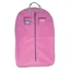 Hy Sport Active Show Jacket Bag - Port Royal