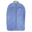 Hy Sport Active Show Jacket Bag - Regal Blue