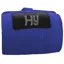 Hy Equestrian Tail Bandage - Royal Blue