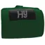 Hy Equestrian Tail Bandage - Hunter Green