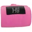 Hy Equestrian Tail Bandage - Hot Pink