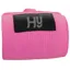 HY Tail Bandage - Hot Pink