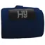 Hy Equestrian Tail Bandage - Navy
