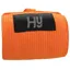 Hy Equestrian Tail Bandage - Orange