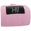 Hy Equestrian Tail Bandage - Pink