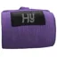 Hy Equestrian Tail Bandage - Purple