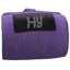 HY Tail Bandage - Purple