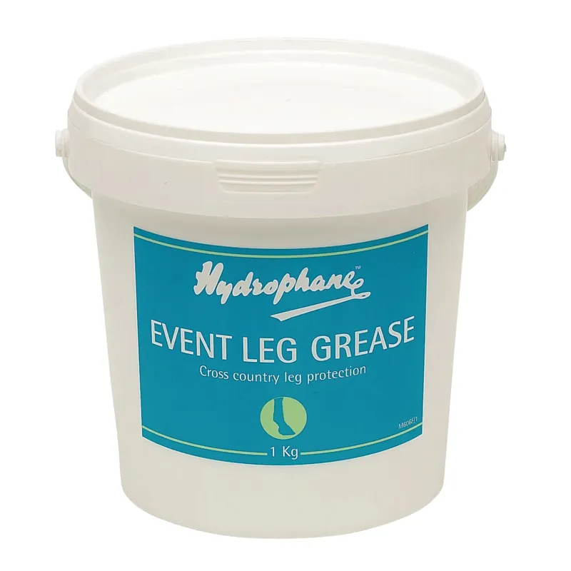 Hydrophane Event Leg Grease-1