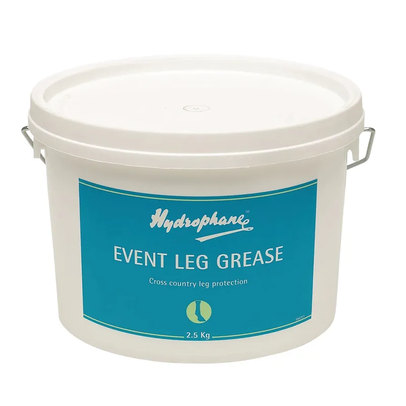 Hydrophane Event Leg Grease-2