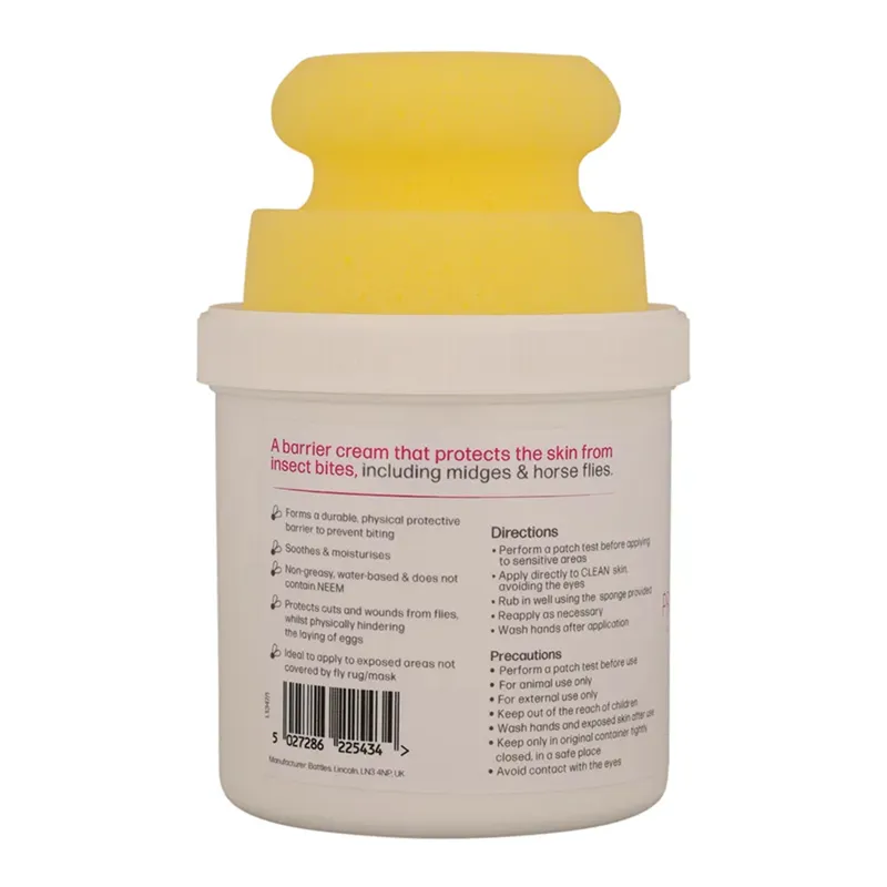 Hy Equestrian HyHEALTH STOP THAT ITCH! Ultimate Pack-3