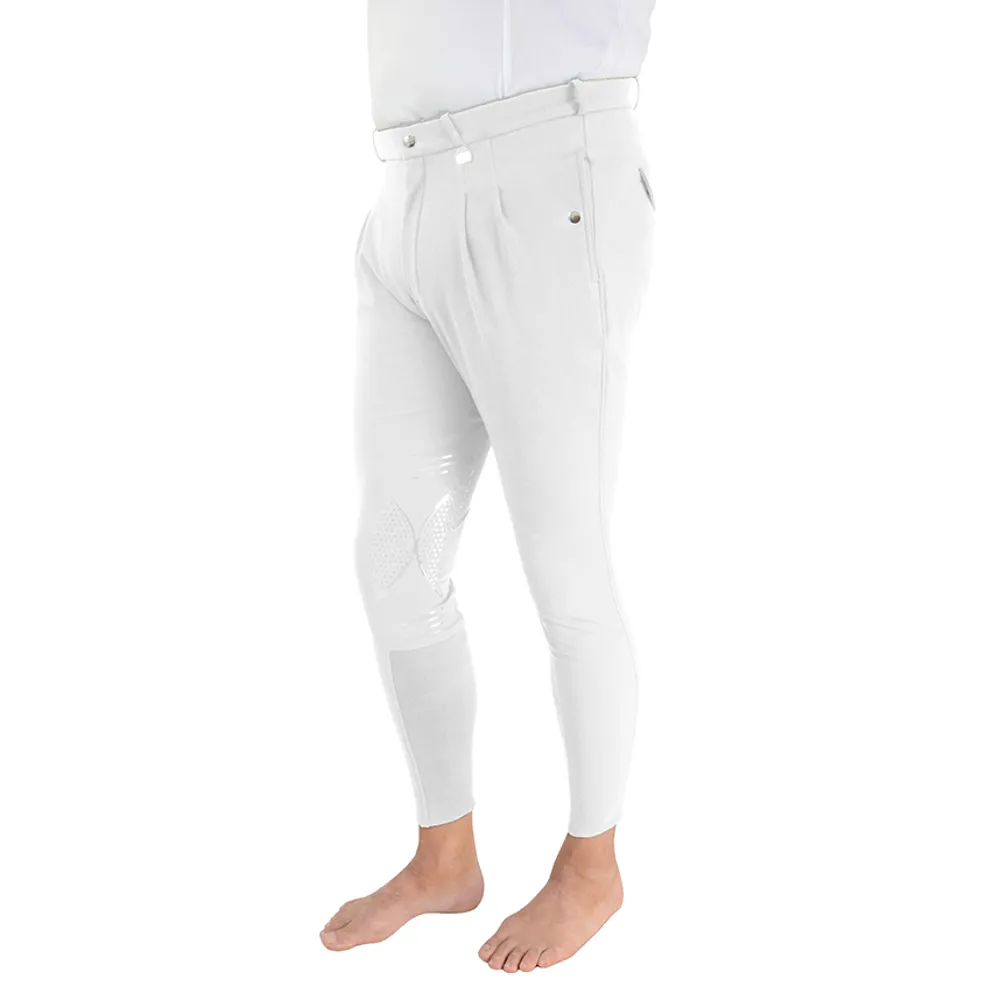 HyPERFORMANCE Harrogate Knee...