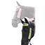 HyVIZ Fluorescent Bridle Kit - Yellow