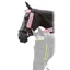 HyVIZ Fluorescent Bridle Kit - Pink