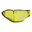 HyVIZ Reflector Bum Bag - Yellow