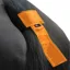 HyVIZ Fluorescent Tail Band - Orange