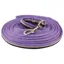 Imperial Riding Soft Lunge Line - Royal Purple