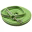 Imperial Riding Soft Lunge Line - Neon Green