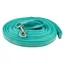 Imperial Riding Soft Lunge Line - Jade