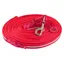 Imperial Riding Expira Lunge Line - Diva Pink