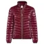 Imperial Riding Boxy Stars Ladies Jacket - Dark Flower