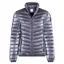 Imperial Riding Boxy Stars Ladies Jacket - Night Shadow