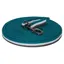 Imperial Riding Soft Lunge Line - Ocean