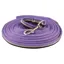 Imperial Riding Soft Lunge Line - Royal Purple