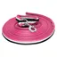 Imperial Riding Soft Lunge Line - Neon Pink