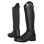 Imperial Riding Walker Glam Junior Tall Riding Boots - Black