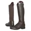 Imperial Riding Walker Glam Junior Tall Riding Boots - Brown