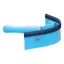 Imperial Riding Sweat Scraper - Blue Breeze