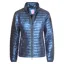 Imperial Riding Violet Pearl Ladies Jacket - Night Shadow