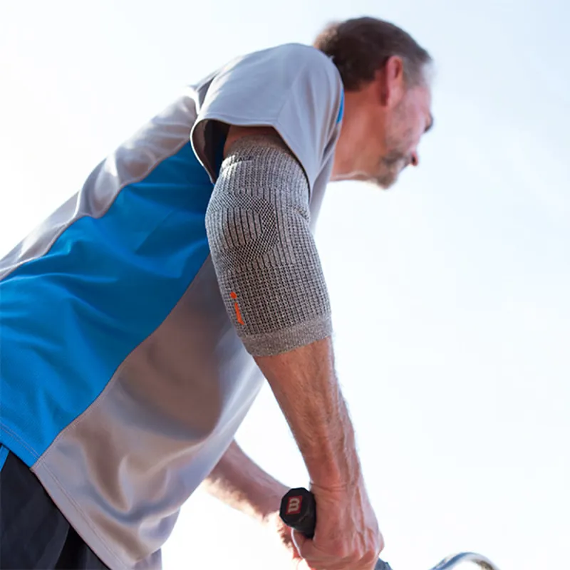 Incrediwear Circulation Elbow Sleeve