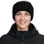 LeMieux Bernie Womens Sequin Headband - Black