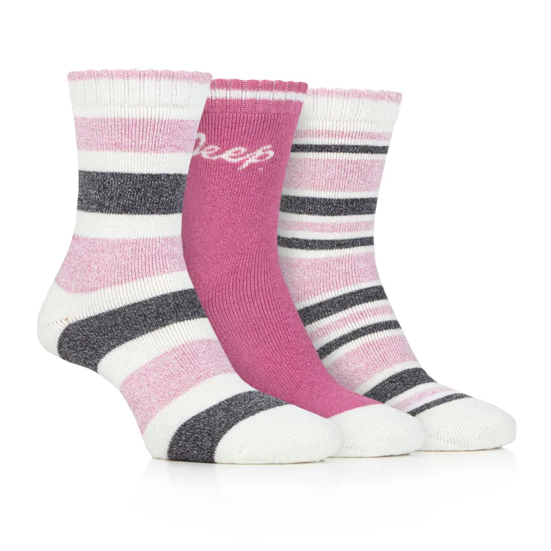Jeep boot socks store