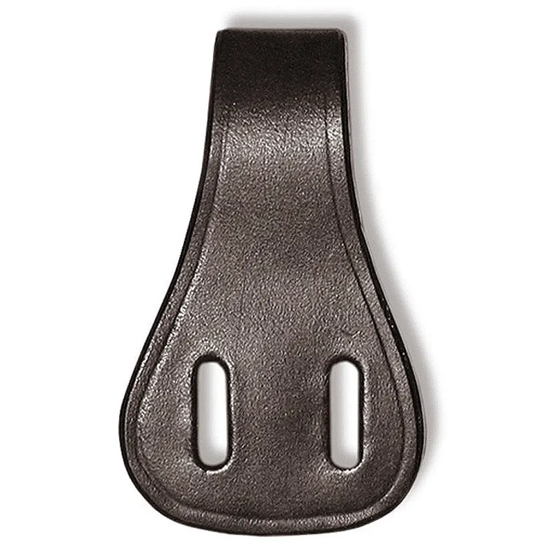 JHL Flash Attachment - Brown