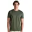 Joules Everyday Mens Tee - Khaki Green