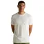 Joules Everyday Mens Tee - White