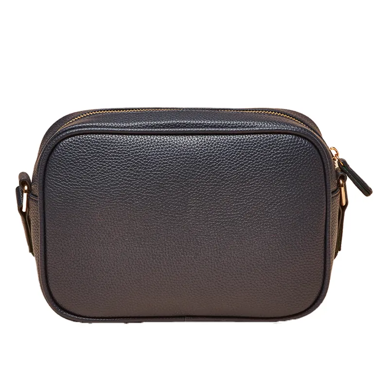 Joules Trent Womens Cross Body Bag - Navy-5