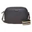 Joules Trent Womens Cross Body Bag - Navy