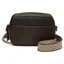 Joules Trent Cross Body Womens Bag - Black