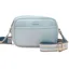 Joules Trent Cross Body Womens Bag  - Blue