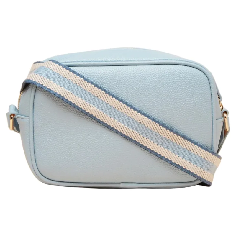 Joules Trent Cross Body Womens Bag  - Blue-2