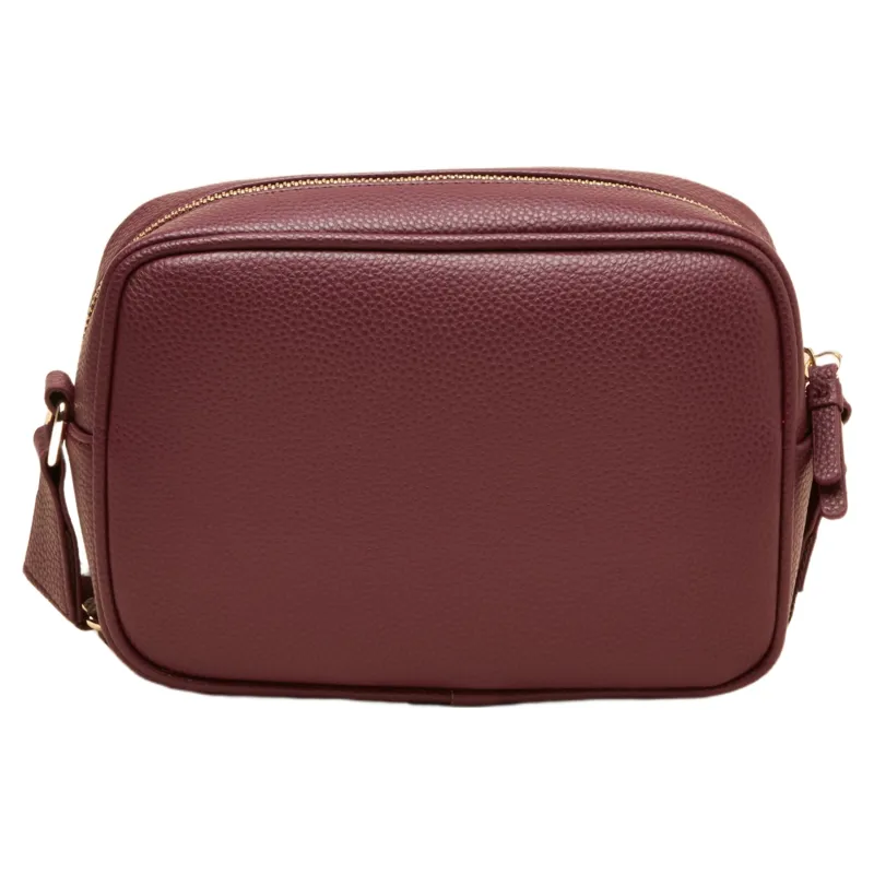 Joules Trent Cross Body Womens Bag - Port-5
