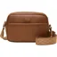 Joules Trent Cross Body Womens Bag - Tan/Brown