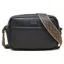 Joules Trent Cross Body Womens Bag - Navy/Curve