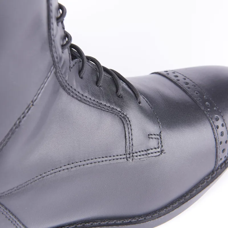 Just togs long riding boots hot sale