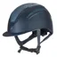 Karben Amity ELMT Riding Hat - Navy
