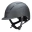 Karben Amity SMRT Riding Hat - Black