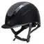 Karben Amity SPKL Riding Hat - Black